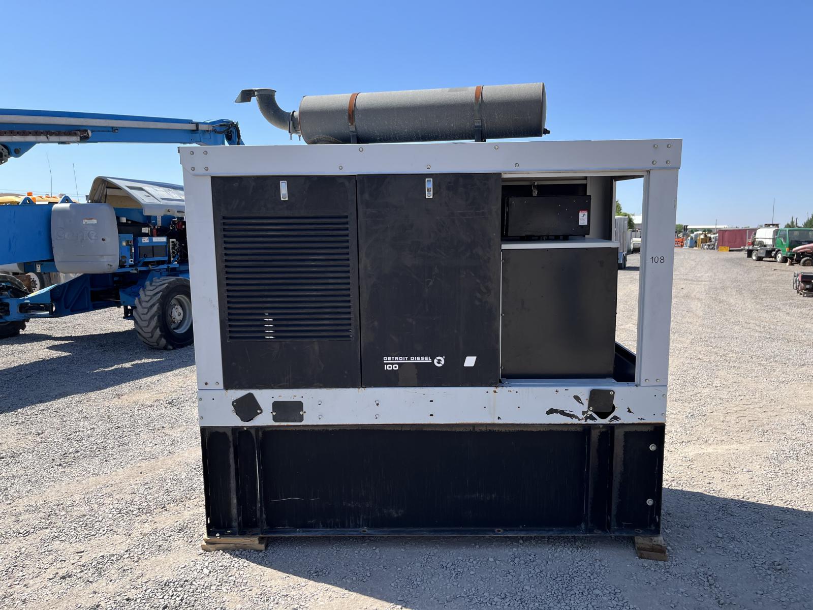 ./imagenes/INVOICE/2019/17536/PLANTA DE LUZ DETROIT 100DSEJC (16).JPG